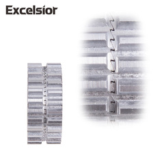 Mountain bike cassette DTSWISS wheel group road bike hub planetary cassette 54T repair parts