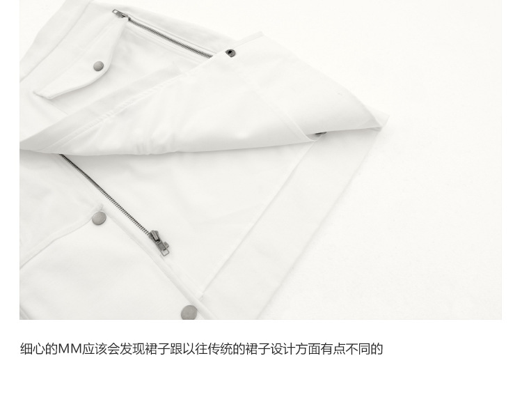 Costume femme en Coton - Ref 3335112 Image 29