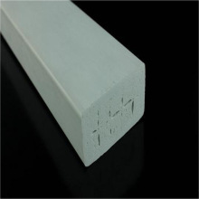 PS�͜ذl�ݰ����a���C�� PS�l�ݰ�D���C�O�� ���ϙCе���a�S��