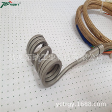 ߜ؏ɼӟȦ  ɰlȦ ߜ؏ɠ늟Ȧ