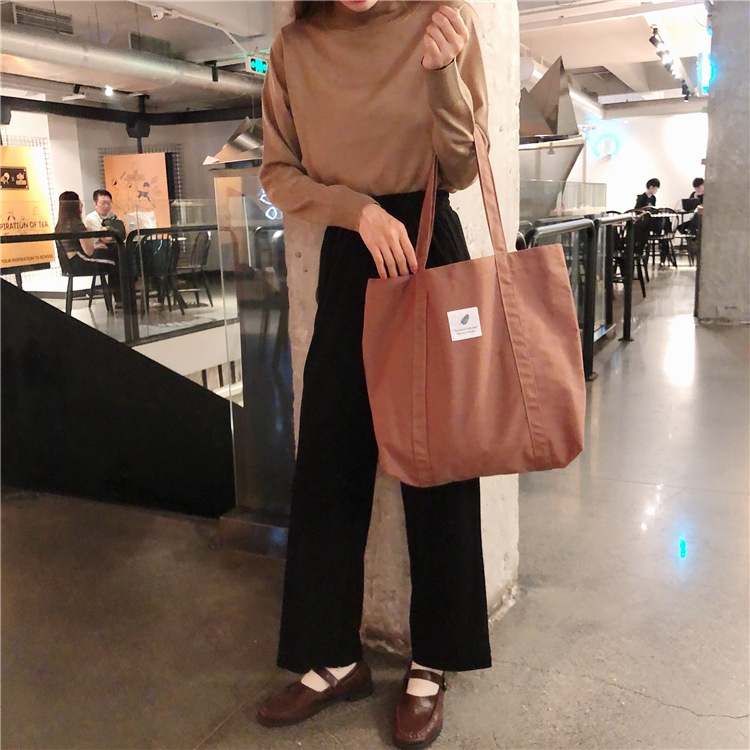 6381FDD4A57A6FE1C07A2D03C20507