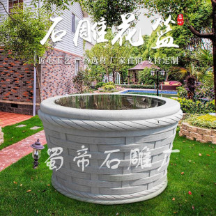 �����҄e�����@ʯ���ؔ[�ŏV��ʯ�^�������^��������b�ʯ��