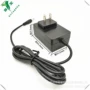 功率监控美规12v1适配器