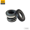 [Yinyu Secret] YY103 Series 10 12 14 17 Oil Seal/Water Seal Self -absorbing Pump Mechanical Seal