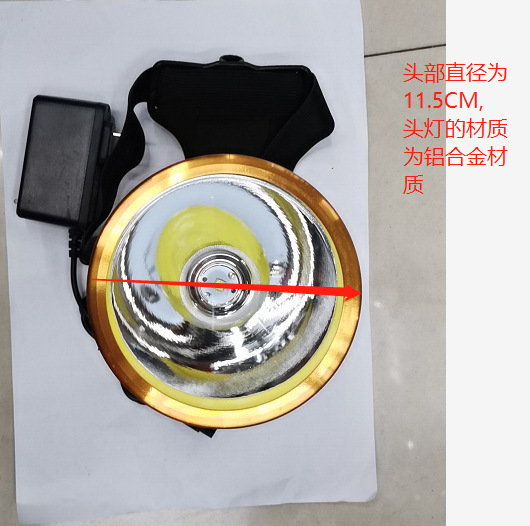 微信图片_20190629110211