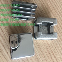 2525MM���ڵ�ƹ����������������ι������η����治��ֹ�����ͷ