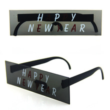 ���pcֱ�����R ƽ��ֱ��������R  lady gaga �F�������Ɍ����R