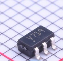 ģ�M�_�PоƬ/G719R