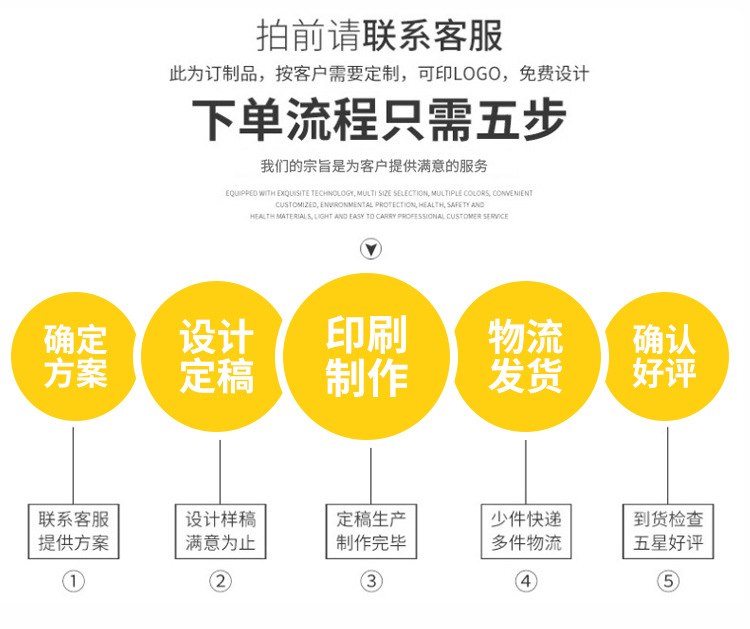 露也包装白卡_21