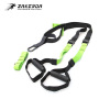 Amazon Explosion suspension tension band training band fitness resistance band tension tension suspension sports fitness