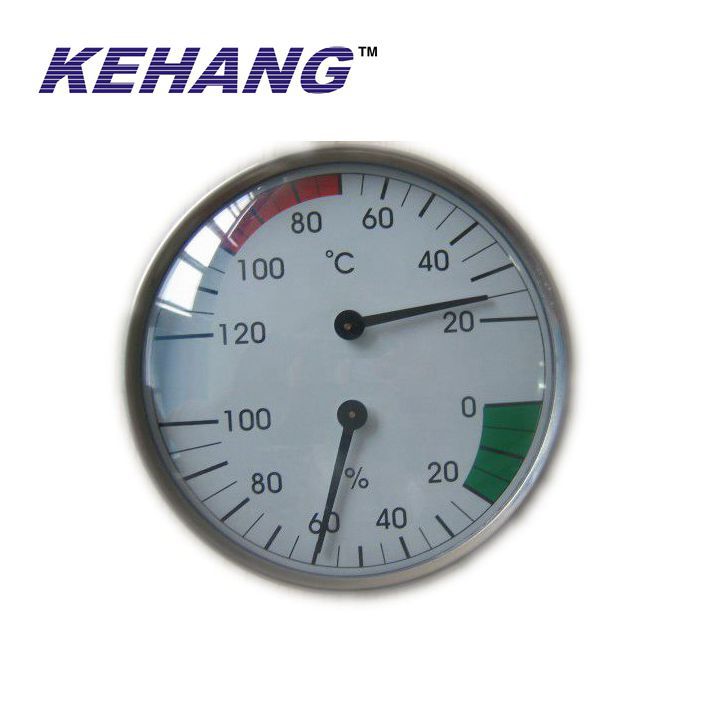 室内温度计/温室湿度计/温度计厂家直销/户外温度计