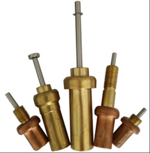 ؿL   ϞʽМԪ  ؿؙC ؿ؈ЙC  ذ17-28