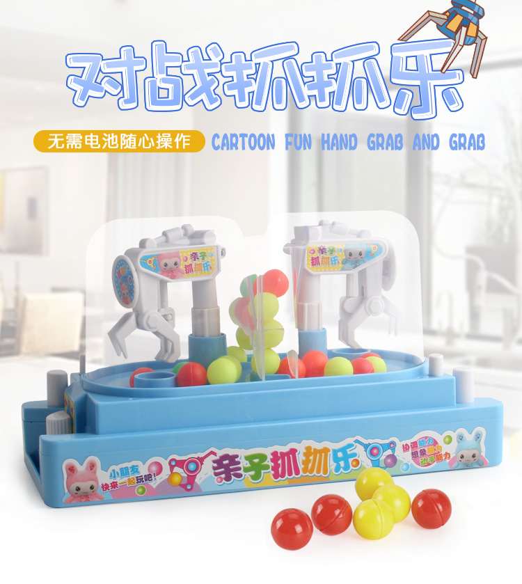 i2 XifKkz9SEOZoouDvlzdvPZsBWJoHfVMC/