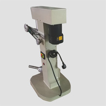 ���׃�l��۸��x�C ��̖XFD-0.5L 0.75L1.5L ������x�V���x�C