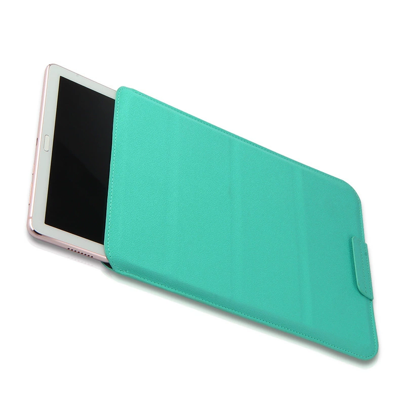 Liner, tablet laptop, 9.7inch, wholesale