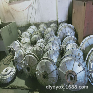 ��ĥ�C�õ�Һ��ż����YOXf560Һ�������