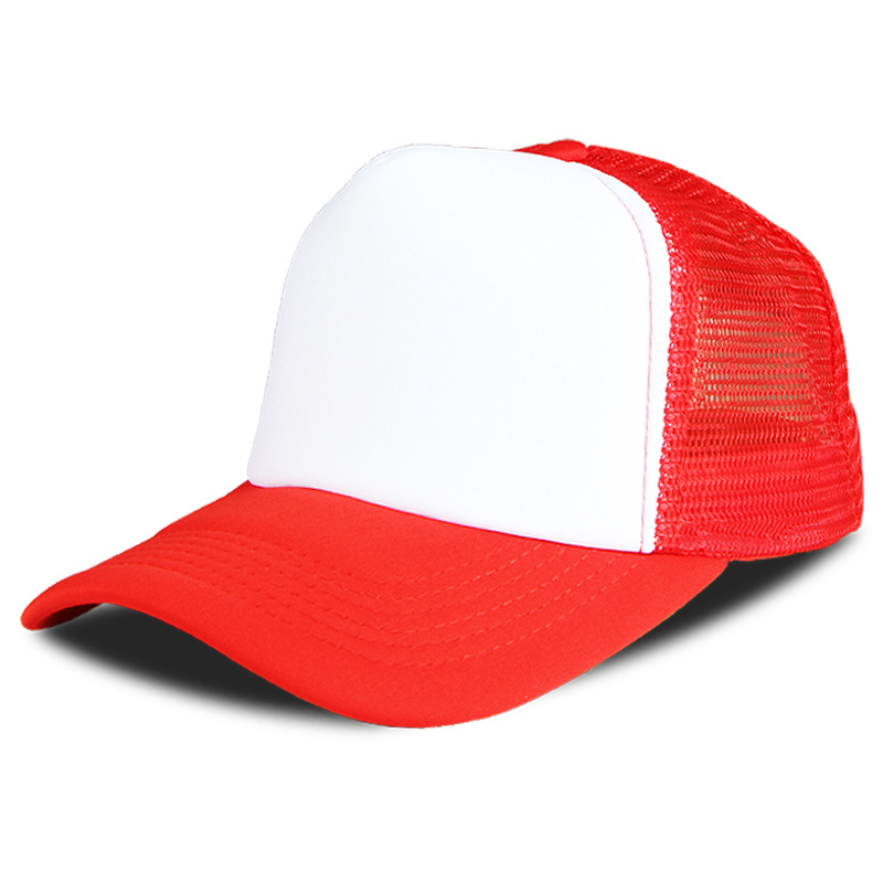 Casquette en Coton - Ref 3446177 Image 5