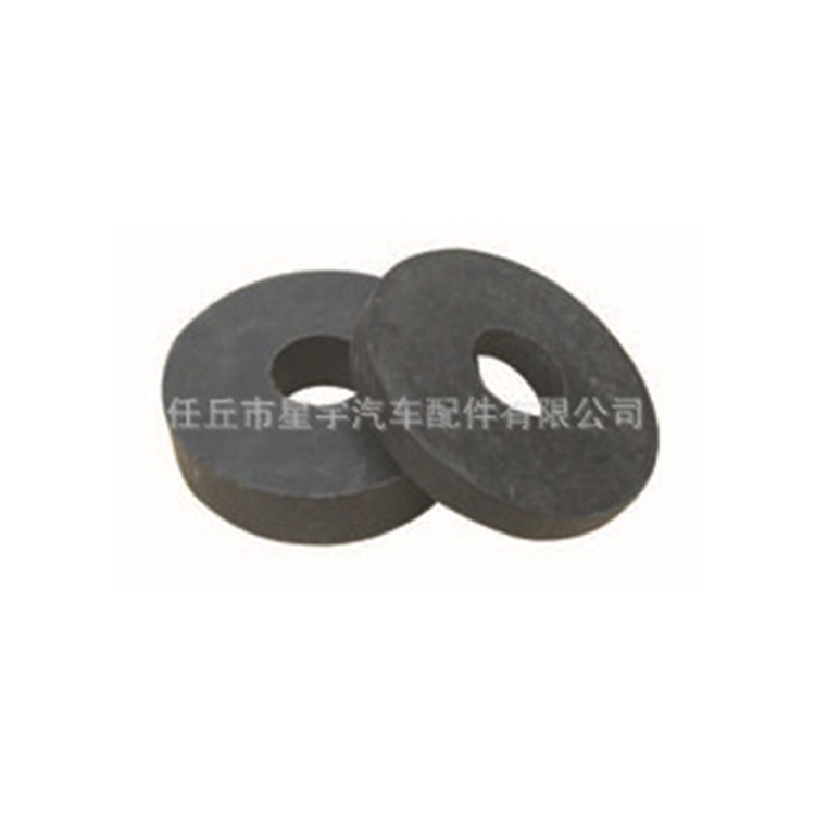 专业供应生产 加工 定做橡胶垫(xy-073)