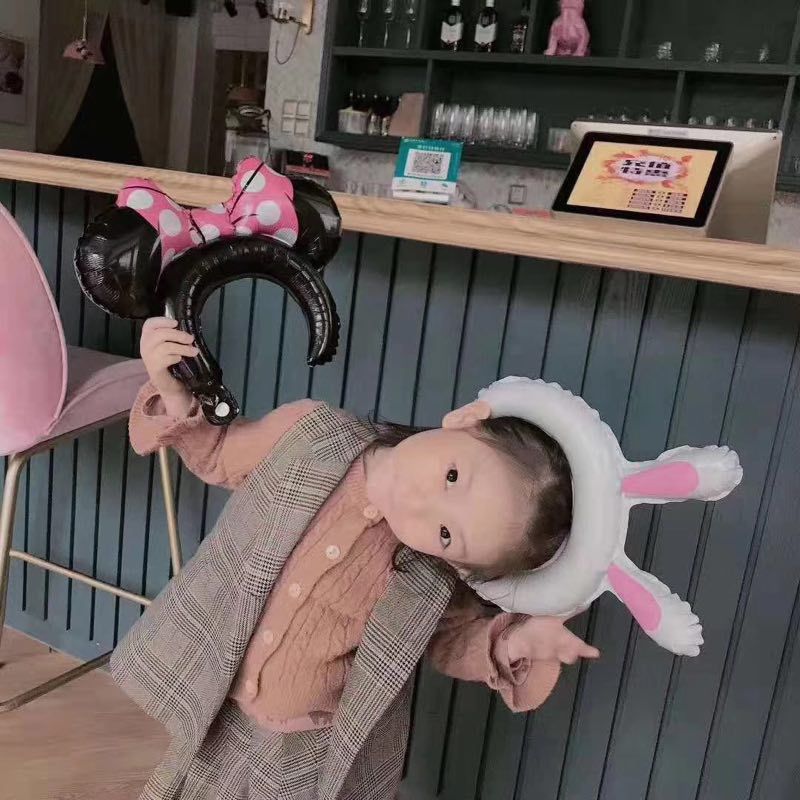 微信图片_20190108101822