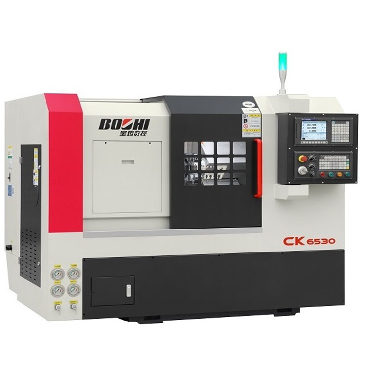 ������������б��������CK6530