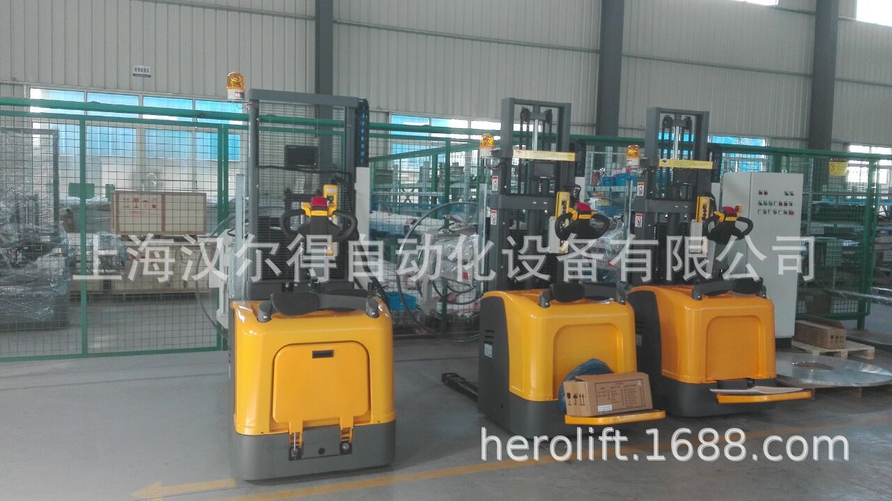 汽车散热器翅片机上料吸盘搬运车、铝卷吸盘车、铝卷上料吸盘工具