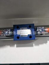 huade�A��Һ���y4WEH10Z20B/6AG24NEZ4    4WEH10Z20B/6AG24NEZ5