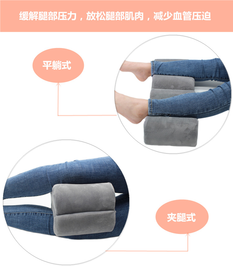 未标题-26(1)_副本