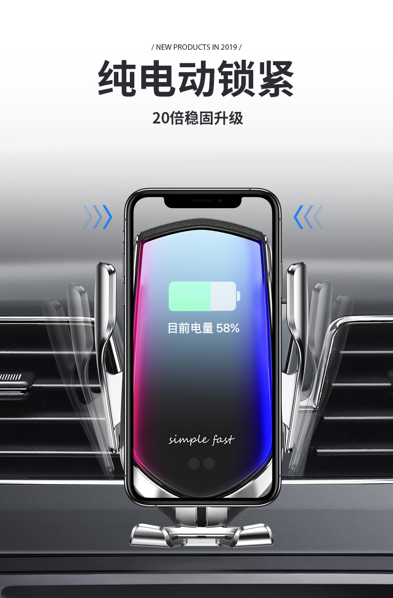 11852616786_127597738