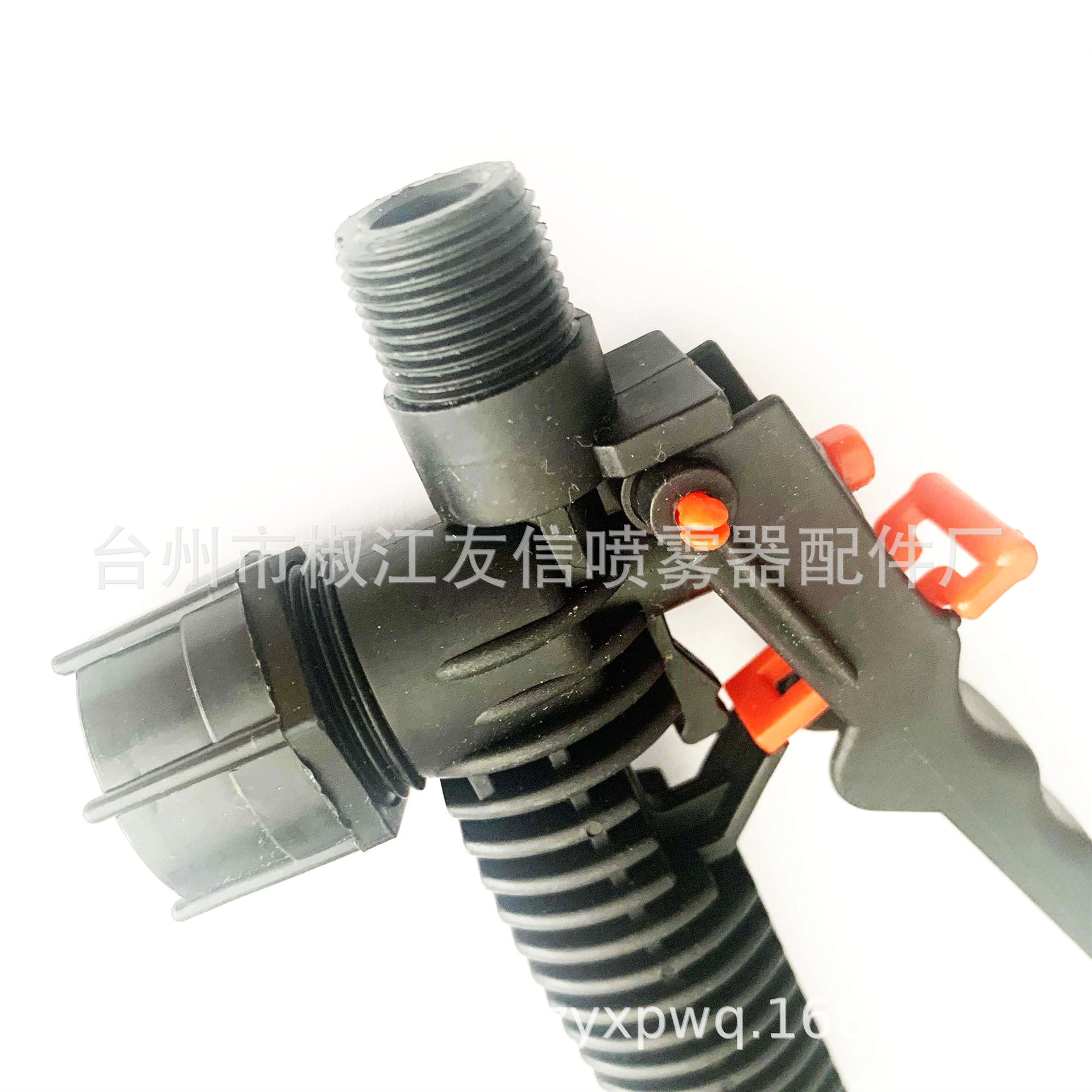 微信图片_20190906110237_副本_副本