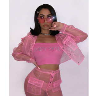 B9184 ���R�d���uͨ�W������Ů�b��ɫ�W����ᔿۃɼ������bȹ