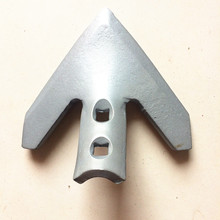 �S�ҹ��� ���|�������əC���P ����Ʒ�|�����P �и��C���