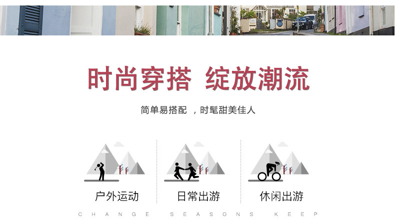 Costume femme MARQUE INDéPENDANTE en Coton - Ref 3335584 Image 14