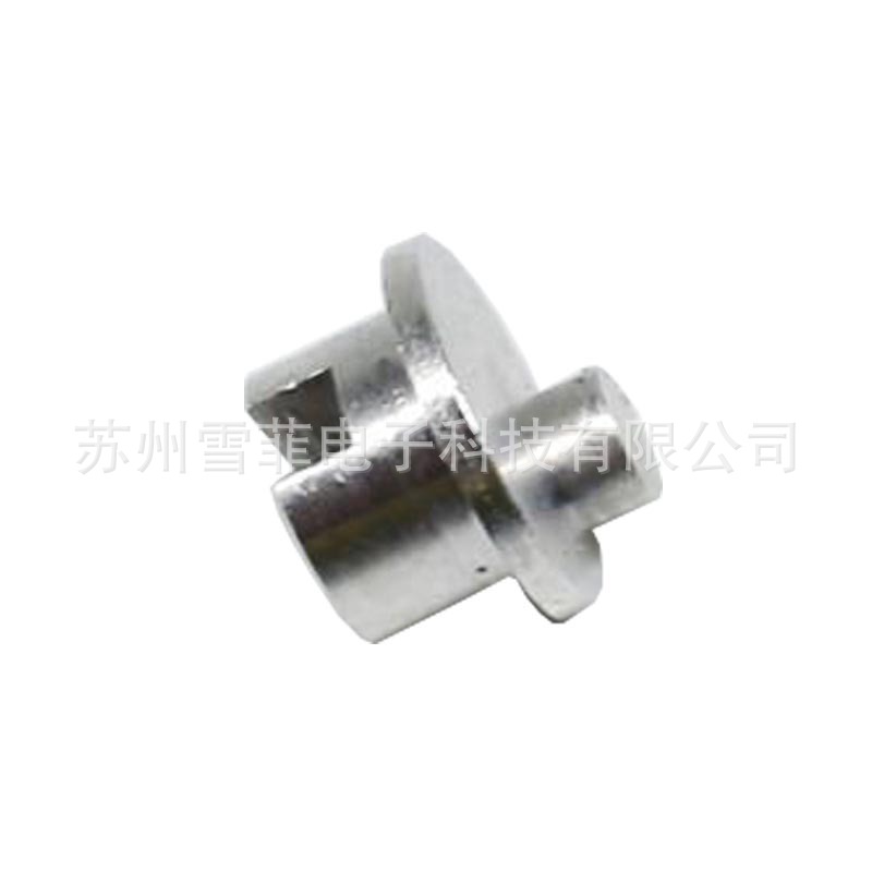 喷码机配件002-1118-001 C型墨线调整凸轮适用于喜多力品牌喷码机