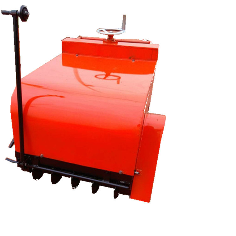 牛场刻纹机厂家供应 牛场水泥地面刻纹机 内蒙古牧场牛场刻纹机