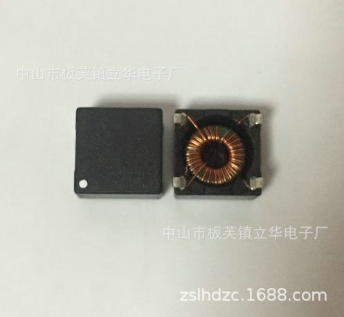 ��ģ��� ,��ģ����Ȧ,Common Mode Choke