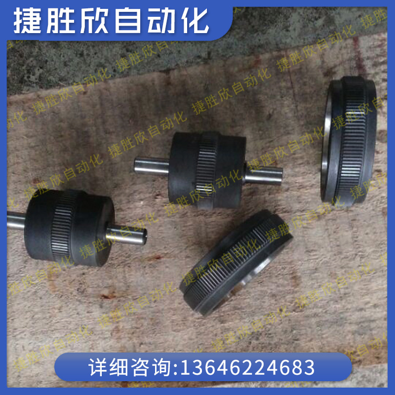 厂家加工制作各种各样模具 非标定制 来图来样定制模具