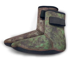 Ʒˮm3MM m ůӾmŮˮm05m