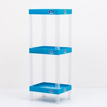 ����չʾ���̳����ˮʳ�������؛��ע��35X29cm�����ռ{