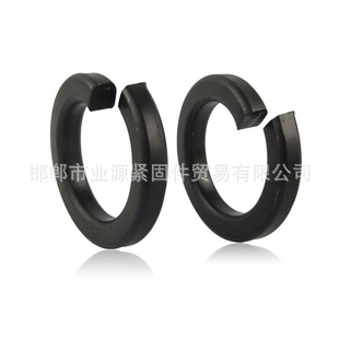 �S��ֱ�N GB93�����_�ڏ��ɉ|Ȧ �ߏ����| ��ɫ�|Ȧ ƽ�|�Ӻ�