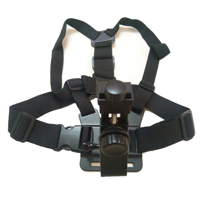 Perche selfie en En plastique - Ref 3387098 Image 6