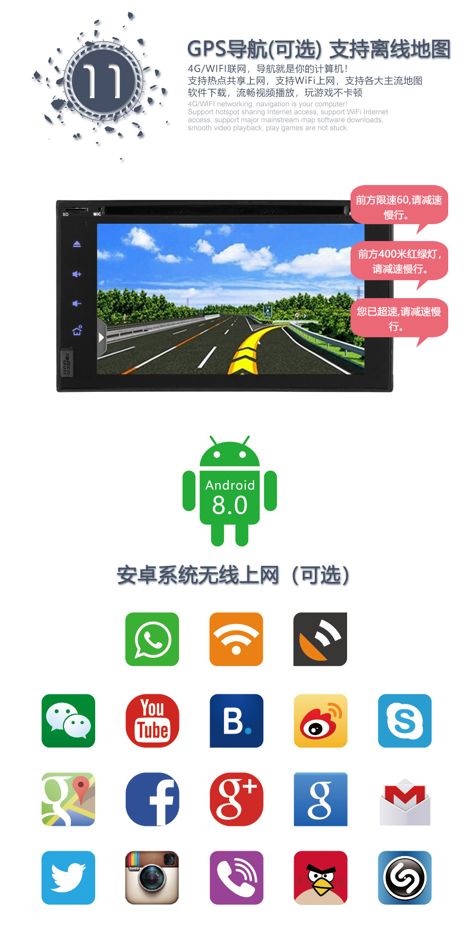 16-(十一)导航-16.jpg