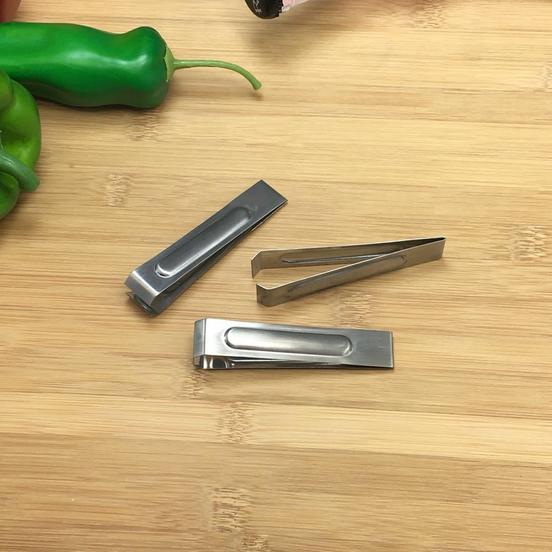 微信图片_20190216230639