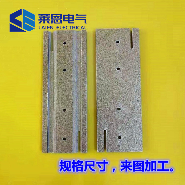 微信图片_20191009114414