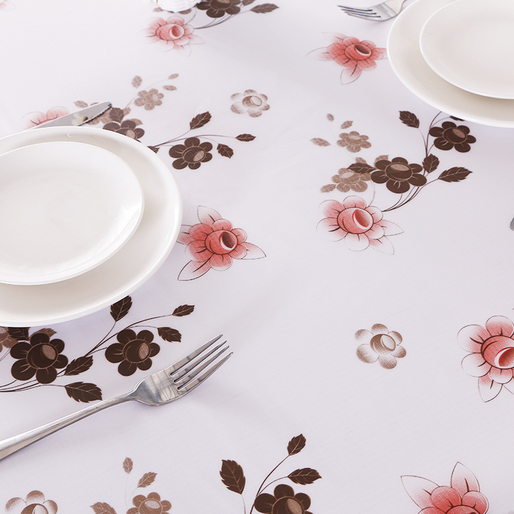 pvc直边A台布 (2)