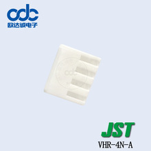 VHR-4N-A ܚ ձJSTB VHϵ   3.96mmg