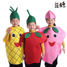 ���ձ��ݷ��b �o������ͯˮ�����ɼ��� �f�}��cos���b��ͯ���ݷ�