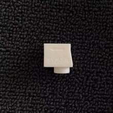 �S�ҬF؛���� BCF�W�j����оƬ BCF�W�j�� �ӹ����ƾW�j��