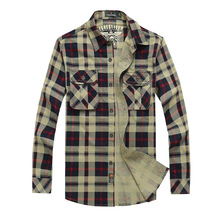 2019�＾�¿���ʿ�����L���r��������r�д�a���e�����r�³�8683