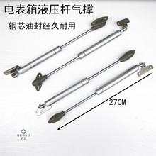 �������� 늱����b��Ϸ���ΗUҺ���U���֧�λ�܉40N35N