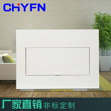 ����PZ30���������������36��·�����S��ֱ�N÷�m�͏����